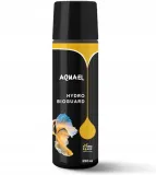 aquael-hydro-bioguard-250ml