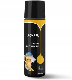 aquael-hydro-bioguard-250ml