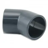 kolanko-pcv-45st-40mm