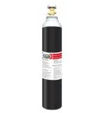 butla-co2-8l