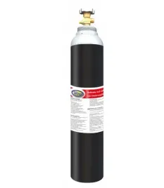 butla-co2-8l
