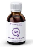 aquaforest-rubidium-200-ml