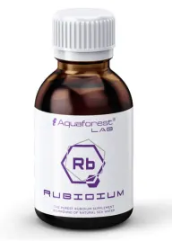 aquaforest-rubidium-200-ml