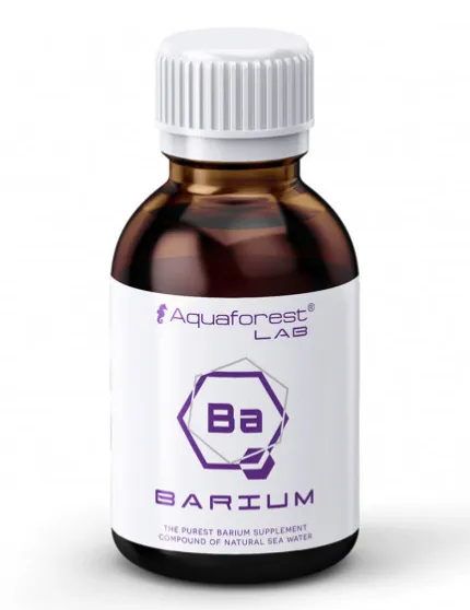 aquaforest-barium-200-ml