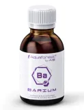 aquaforest-barium-200-ml