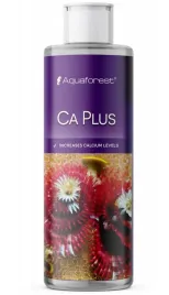 aquaforest-ca-plus-250-ml