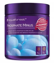 aquaforest-phosphate-minus-250-ml