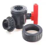 zawor-kulowy-25mm-stan-nowy