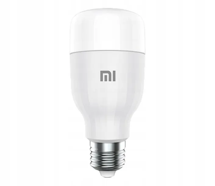 zarowka-led-smart-xiaomi-e27-950lm-moc-9-w