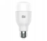 zarowka-led-smart-xiaomi-e27-950lm-moc-9-w