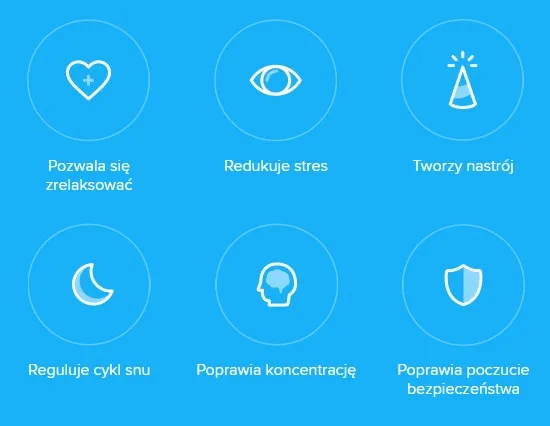 zarowka-led-smart-xiaomi-e27-950lm-kolor-szkla-mleczne