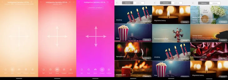 zarowka-led-smart-xiaomi-e27-950lm-trwalosc-25000-h