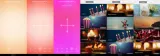 zarowka-led-smart-xiaomi-e27-950lm-trwalosc-25000-h