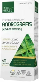 andrographis-paniculata-borelioza-medica-harbs