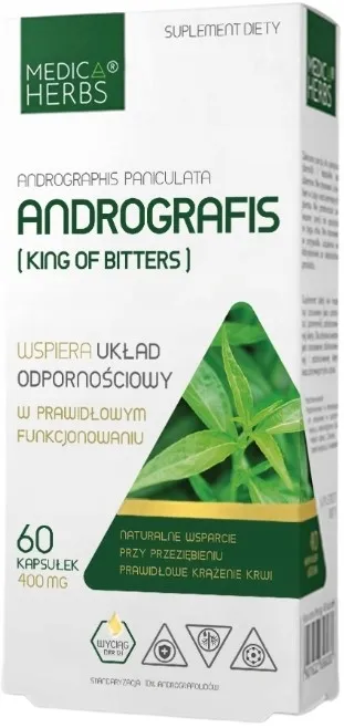 andrographis-paniculata-borelioza-medica-harbs