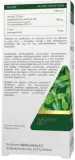 andrographis-paniculata-borelioza-medica-harbs-waga-z-opakowaniem-0-057-kg
