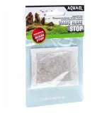 aquael-magic-algae-stop-na-glony