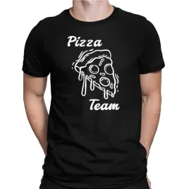 koszulka-meska-pizza-team