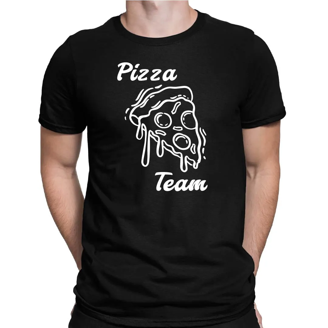 koszulka-meska-pizza-team