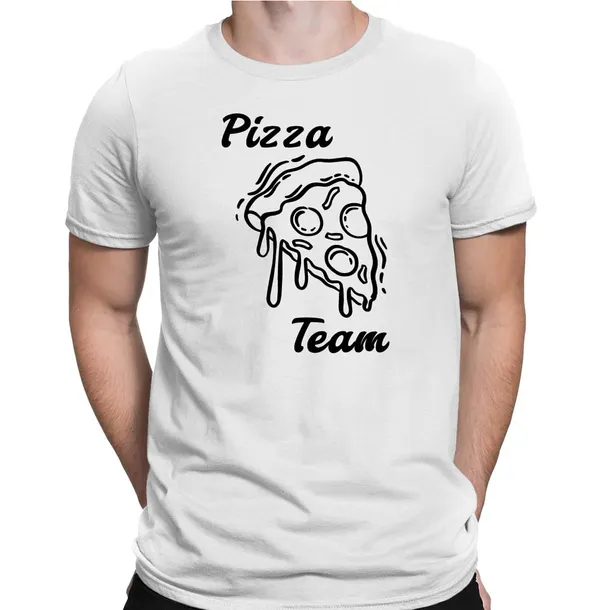 koszulka-meska-pizza-team-stan-nowy
