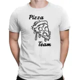 koszulka-meska-pizza-team-stan-nowy