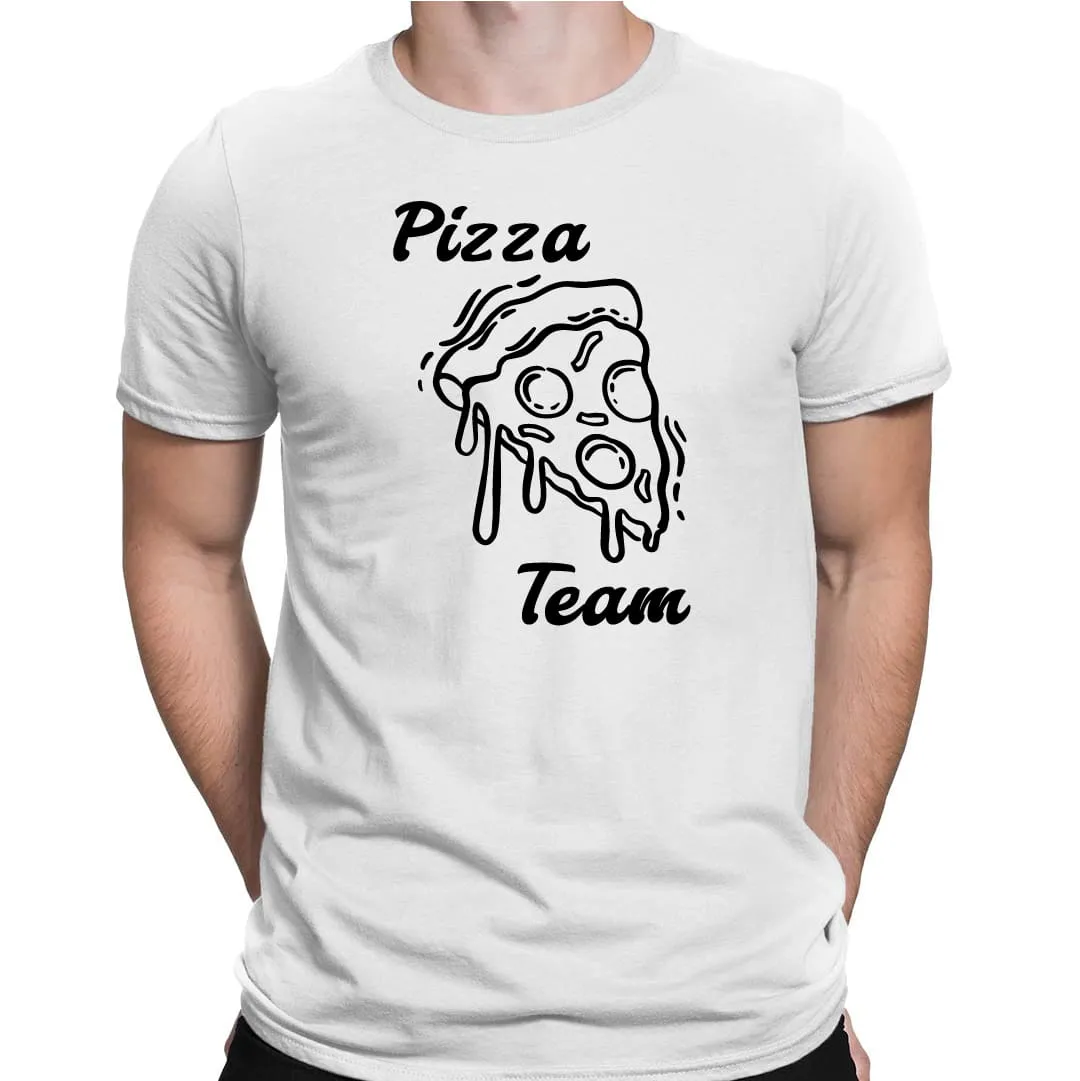 koszulka-meska-pizza-team-stan-nowy
