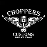 koszulka-meska-choppers-customs-marka-inna