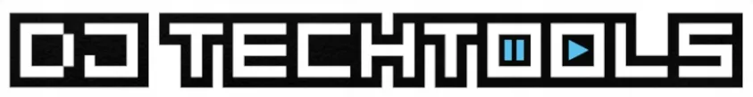 kabel-usb-dj-techtools-chroma-cable-1-5m-niebieski