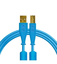 kabel-usb-dj-techtools-chroma-cable-1-5m-niebieski
