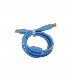 kabel-usb-dj-techtools-chroma-cable-1-5m-niebieski-stan-nowy