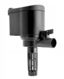 aqual-circulator-500-pompa-cyrkulacyjna