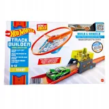 hot-wheels-track-builder-start-drona-do-rozbudowy