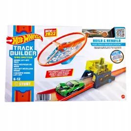 hot-wheels-track-builder-start-drona-do-rozbudowy
