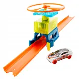 hot-wheels-track-builder-start-drona-do-rozbudowy-stan-nowy