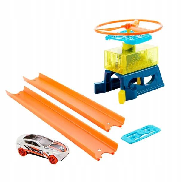 hot-wheels-track-builder-start-drona-do-rozbudowy-bohater-brak