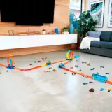 hot-wheels-track-builder-start-drona-do-rozbudowy-plec-chlopcy-dziewczynki