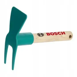 klein-bosch-narzedzia-ogrodowe-dla-dzieci-motyczka