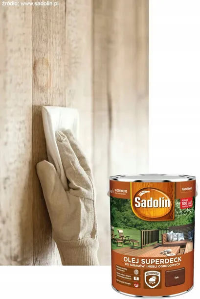sadolin-olej-do-drewna-superdeck-do-tarasow-tek-5l-przeznaczenie-do-drewna