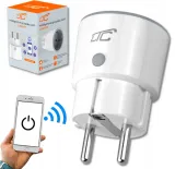 inteligentne-gniazdko-wifi-3680w-16a