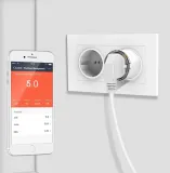 inteligentne-gniazdko-wifi-3680w-16a-stan-nowy