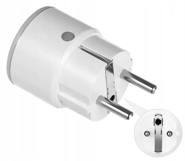 inteligentne-gniazdko-wifi-3680w-16a-stan-nowy
