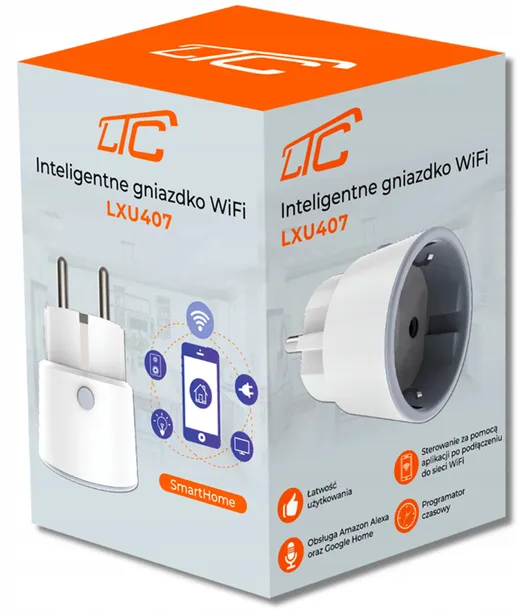 inteligentne-gniazdko-wifi-3680w-16a-stan-nowy