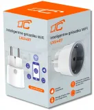 inteligentne-gniazdko-wifi-3680w-16a-stan-nowy