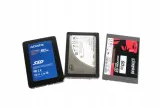 dysk-ssd-60gb-25-sata