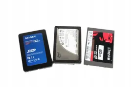 dysk-ssd-60gb-25-sata