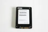 dysk-ssd-60gb-25-sata-stan-powystawowy
