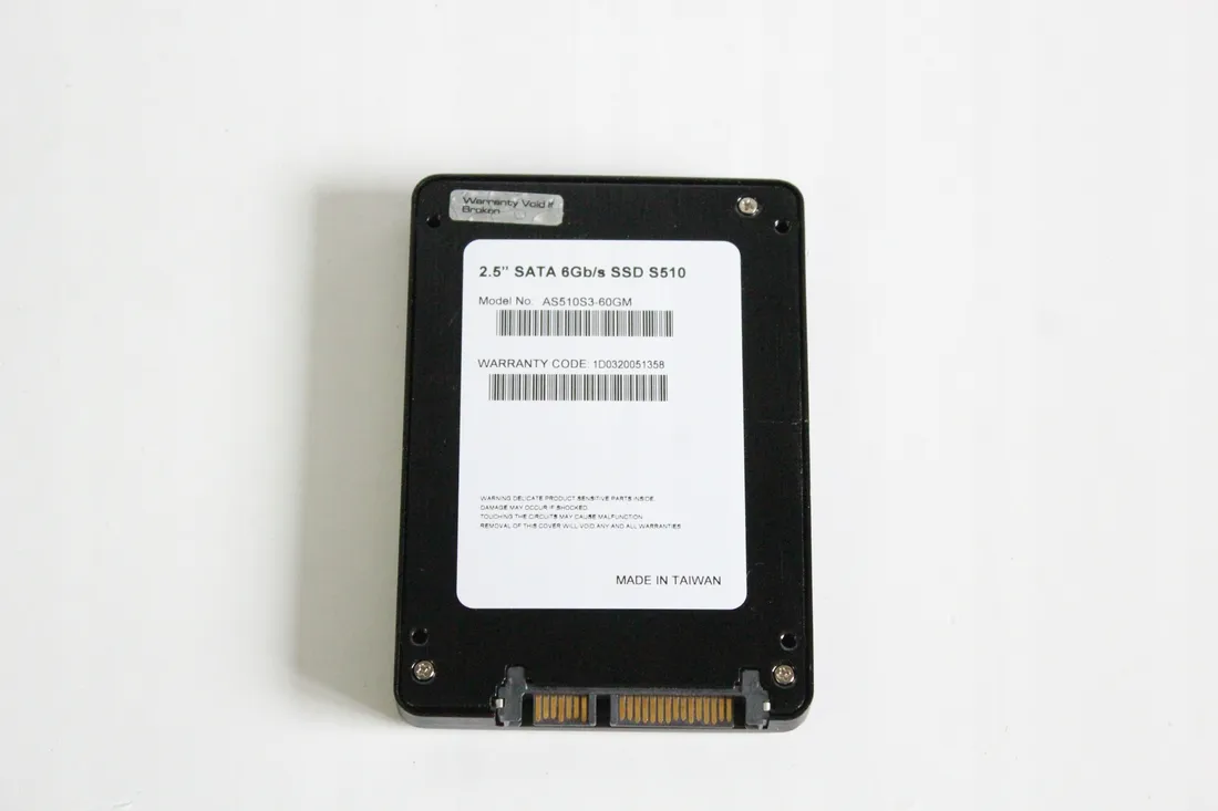 dysk-ssd-60gb-25-sata