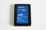 dysk-ssd-60gb-25-sata-seria-rozni-producenci