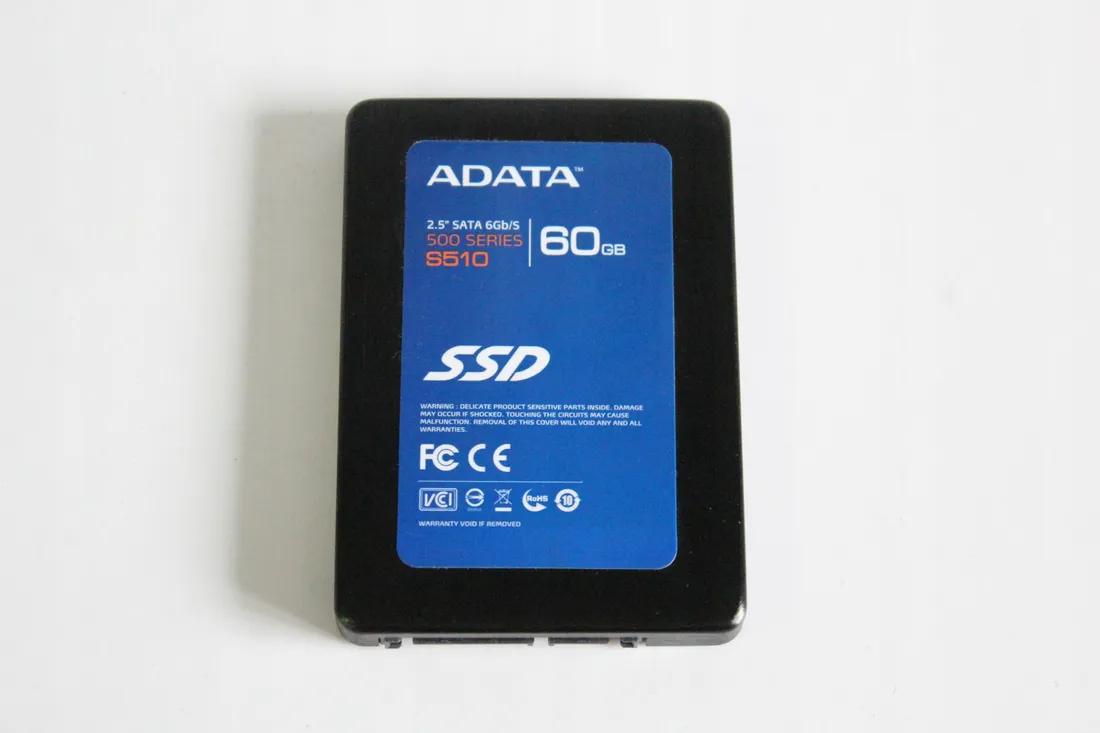 dysk-ssd-60gb-25-sata-stan-powystawowy