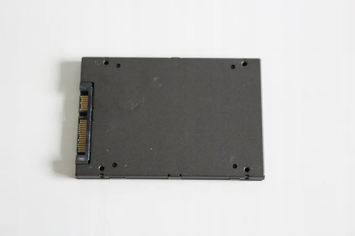 dysk-ssd-60gb-25-sata-kod-producenta-ssd-mix